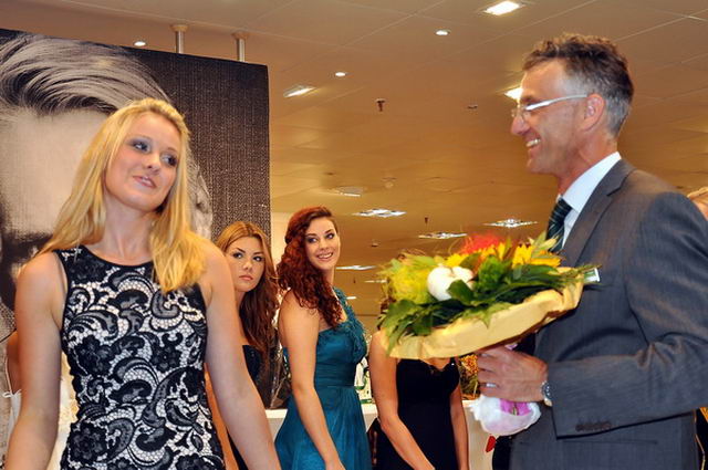 Miss Herbst   180.jpg